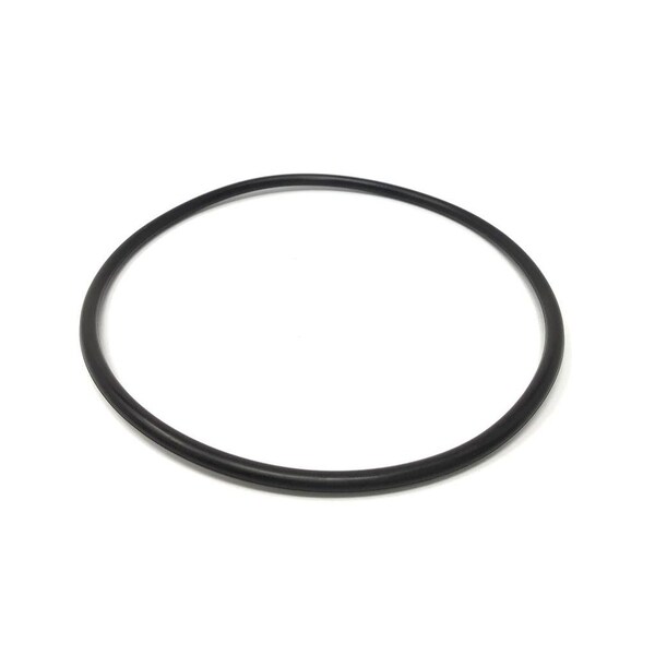 Springer Parts FKL250 Inner Static O-Ring, EPDM, Replaces Fristam Part# 1180000219 1180000219SP - main